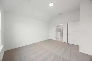 104 Divisadero Dr, Hutto, TX 78634 - Photo 20