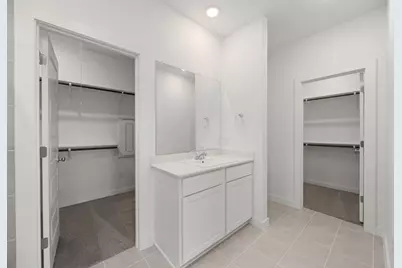 104 Divisadero Drive, Hutto, TX 78634 - Photo 22