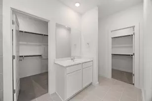 104 Divisadero Dr, Hutto, TX 78634 - Photo 22