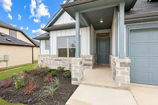 104 Divisadero Dr, Hutto, TX 78634 - Photo 2