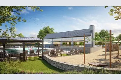 104 Divisadero Drive, Hutto, TX 78634 - Photo 32