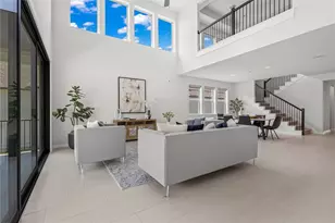 1128 Villa Rialto View, Leander, TX 78641 - Photo 32