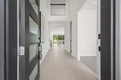 1128 Villa Rialto View, Leander, TX 78641 - Photo 6