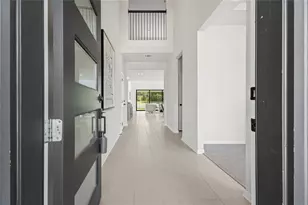 1128 Villa Rialto View, Leander, TX 78641 - Photo 6