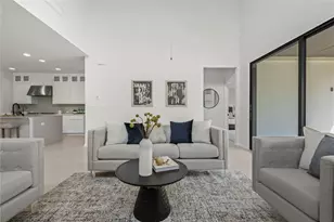 1128 Villa Rialto View, Leander, TX 78641 - Photo 22