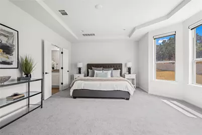 1128 Villa Rialto View, Leander, TX 78641 - Photo 26