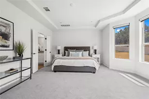 1128 Villa Rialto View, Leander, TX 78641 - Photo 26