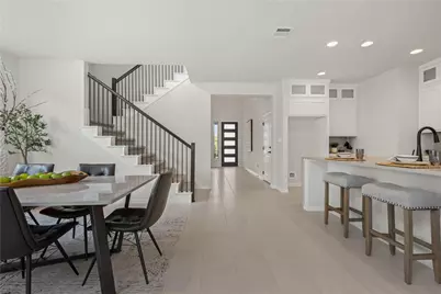 1128 Villa Rialto View, Leander, TX 78641 - Photo 20