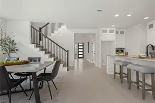 1128 Villa Rialto View, Leander, TX 78641 - Photo 20