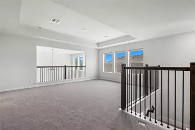 1128 Villa Rialto View, Leander, TX 78641 - Photo 34