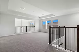 1128 Villa Rialto View, Leander, TX 78641 - Photo 34