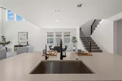 1128 Villa Rialto View, Leander, TX 78641 - Photo 24