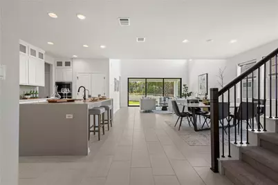 1128 Villa Rialto View, Leander, TX 78641 - Photo 12