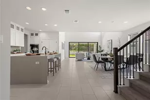 1128 Villa Rialto View, Leander, TX 78641 - Photo 12