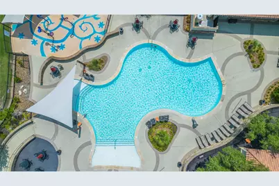 1128 Villa Rialto View, Leander, TX 78641 - Photo 40