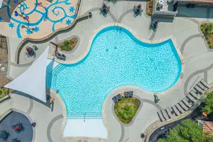 1128 Villa Rialto View, Leander, TX 78641 - Photo 40