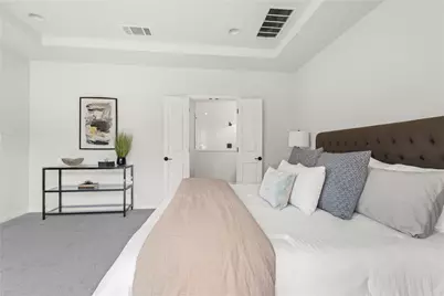 1128 Villa Rialto View, Leander, TX 78641 - Photo 28