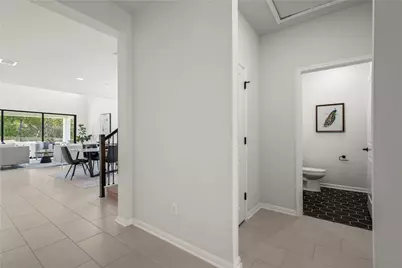 1128 Villa Rialto View, Leander, TX 78641 - Photo 10