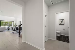 1128 Villa Rialto View, Leander, TX 78641 - Photo 10