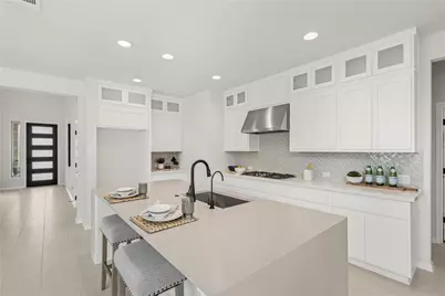 1128 Villa Rialto View, Leander, TX 78641 - Photo 16