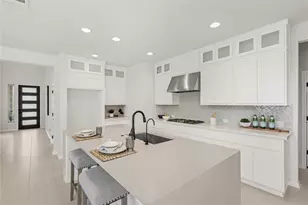 1128 Villa Rialto View, Leander, TX 78641 - Photo 16