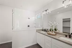 1128 Villa Rialto View, Leander, TX 78641 - Photo 30