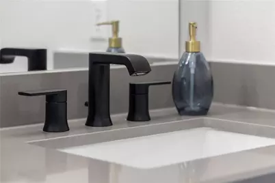 1128 Villa Rialto View, Leander, TX 78641 - Photo 36