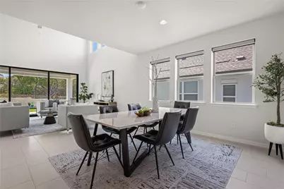 1128 Villa Rialto View, Leander, TX 78641 - Photo 14