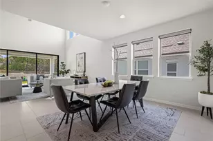 1128 Villa Rialto View, Leander, TX 78641 - Photo 14