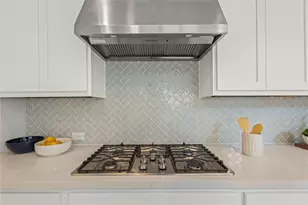 1128 Villa Rialto View, Leander, TX 78641 - Photo 18