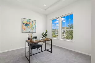 1128 Villa Rialto View, Leander, TX 78641 - Photo 8