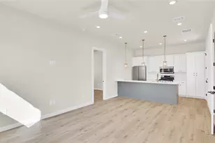 6802 Montana St, Austin, TX 78741 - Photo 4