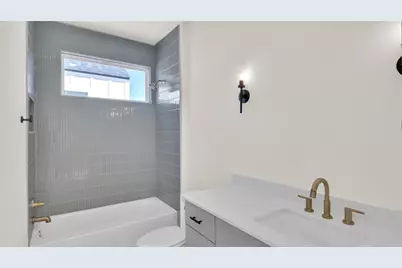 6802 Montana Street #1, Austin, TX 78741 - Photo 18