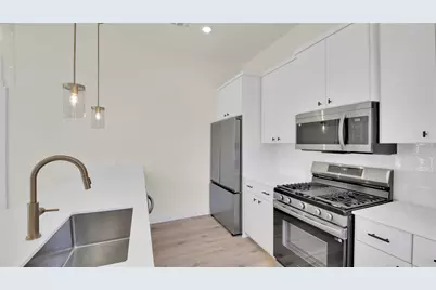 6802 Montana Street #1, Austin, TX 78741 - Photo 8