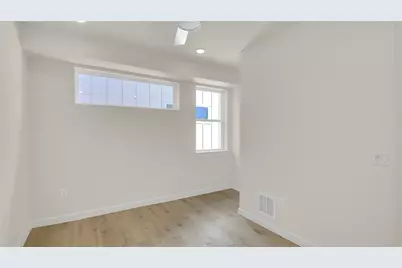 6802 Montana Street #1, Austin, TX 78741 - Photo 14