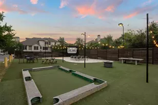 9009 N Fm 620 Rd, Austin, TX 78726 - Photo 16