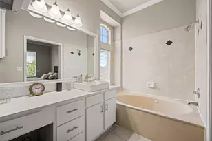 9009 N Fm 620 Rd, Austin, TX 78726 - Photo 8