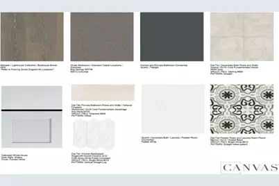 1713 Lorant Lane, Pflugerville, TX 78660 - Photo 4