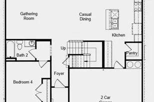 1713 Lorant Ln, Pflugerville, TX 78660 - Photo 2