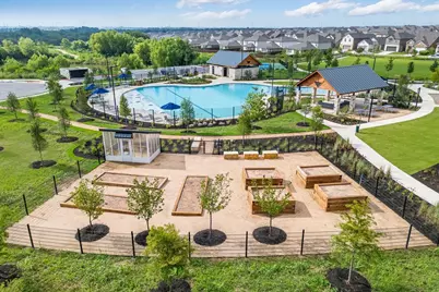 1713 Lorant Lane, Pflugerville, TX 78660 - Photo 20