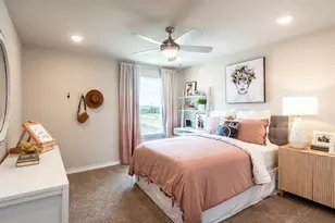 1713 Lorant Ln, Pflugerville, TX 78660 - Photo 14