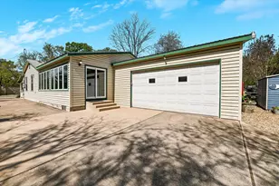 17009 E Darleen Dr, Leander, TX 78641 - Photo 18