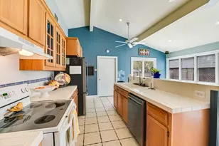 17009 E Darleen Dr, Leander, TX 78641 - Photo 10