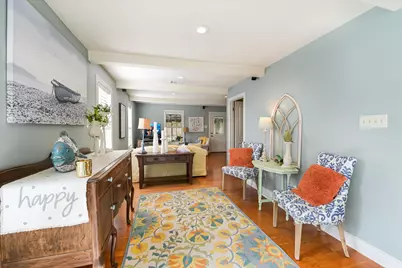 17009 E Darleen Drive #2, Leander, TX 78641 - Photo 8