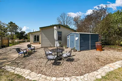 17009 E Darleen Drive #2, Leander, TX 78641 - Photo 24