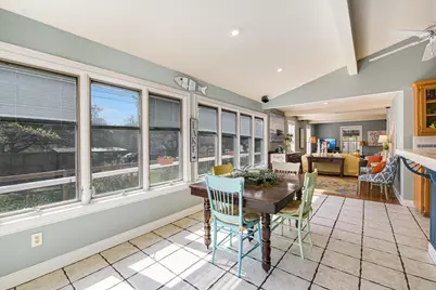 17009 E Darleen Drive #2, Leander, TX 78641 - Photo 14