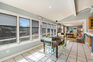 17009 E Darleen Dr, Leander, TX 78641 - Photo 14