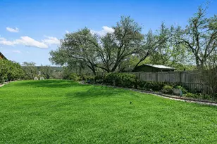 17009 E Darleen Dr, Leander, TX 78641 - Photo 20