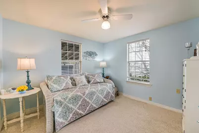 17009 E Darleen Drive #2, Leander, TX 78641 - Photo 16