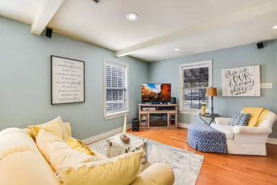 17009 E Darleen Drive #2, Leander, TX 78641 - Photo 4